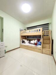 Blk 227A Ang Mo Kio Court (Ang Mo Kio), HDB 4 Rooms #517254491